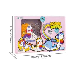 Mud Painting Toy Painting Art Crafts Kids Drawing Toy Art Supplies Educational Children Paint Activities For Thanksgiving