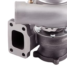 GT3582 GT35 Universal Turbocharger for 4/6 Cyl 2.5 -6.0L engines for Honda Civic T3T4 GT30 A/R .70 A/R .63 Compressor