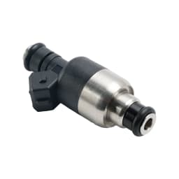 Artudatech 1PCS Fuel Injector 5235136 Fit GM 2.8L 3.1L 3.3L V6 1985-1994 17089569