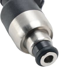 Artudatech 1PCS Fuel Injector 5235136 Fit GM 2.8L 3.1L 3.3L V6 1985-1994 17089569