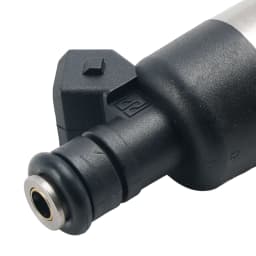 Artudatech 1PCS Fuel Injector 5235136 Fit GM 2.8L 3.1L 3.3L V6 1985-1994 17089569