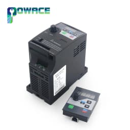 Square 600W ER11 DC Brushless Spindle Motor CNC Kit + BLDC Brushless Driver For Router Milling Machine