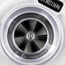 GT30 GT3037 GT3076 T3 Flange 2.5L-3.0L 0.82 Water Turbocharger 4/6 cyl 500+HP