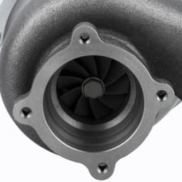 GT30 GT3037 GT3076 T3 Flange 2.5L-3.0L 0.82 Water Turbocharger 4/6 cyl 500+HP