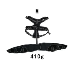Dog Back Brace Pet Orthopedic Hip Hock Support Brace Adjustable Leg Support For Keeping Animal Joints Warm And Stable