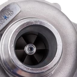 Turbocharger for Ford Tourneo Transit V 1.8 TDCI 90 BHP 66 kW 802419-5006S 802419-0006 802419-0010 802419-5010S