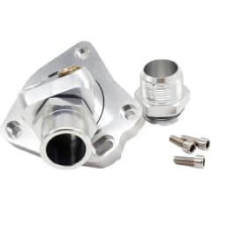 Thermostat Housing Adapter Water Neck for Accord K Series K20 K24
