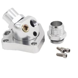 Thermostat Housing Adapter Water Neck for Accord K Series K20 K24