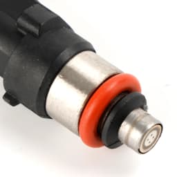 Artudatech 1PCS Fuel Injector 0280158162 Fit Ford Escape Fusion Fit Mercury Mariner 2.5 l4