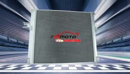 Aluminum Radiator+Shround+fan For JEEP GRAND CHEROKEE WJ/WG 4.7L V8 99 00 01 02 03 04 05 1999-2005 2000 2001 2002 2003 2004 2005