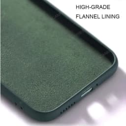 Necklace Strap Cord Crossbody Lanyard Liquid Silicone Case For Google Pixel 8 7 6 Pro 7A 6A Back Cover On Pixel7 Pixel6 A 7pro