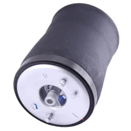 1x Rear Right Air Suspension Shock Absorber for BMW E53 X5 218 Air Supsension Spring Bag 37126750356 37121095580
