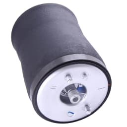1x Rear Right Air Suspension Shock Absorber for BMW E53 X5 218 Air Supsension Spring Bag 37126750356 37121095580