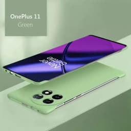 Slim Matte Hard Back Cover Case For OnePlus 10 Pro 11 10T ACE Pro Racing 8 8T 9R 9 9RT One Plus 10 Pro 5G ShockProof Coque