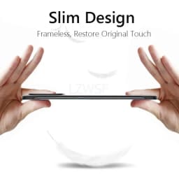 Slim Matte Hard Back Cover Case For OnePlus 10 Pro 11 10T ACE Pro Racing 8 8T 9R 9 9RT One Plus 10 Pro 5G ShockProof Coque