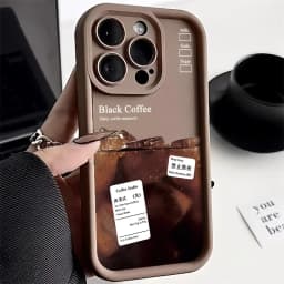 Soft Candy Liquid Silicone Phone Case For iPhone 13 Case iPhone 15 Pro 11 12 14 16 Pro Max XR XS X 7 8 Plus SE Shockproof Cover