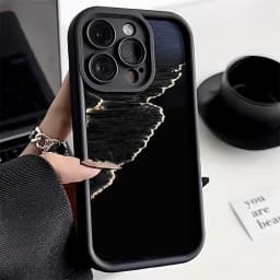 Soft Candy Liquid Silicone Phone Case For iPhone 13 Case iPhone 15 Pro 11 12 14 16 Pro Max XR XS X 7 8 Plus SE Shockproof Cover