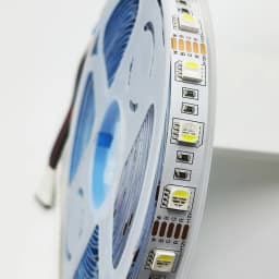 5M/lot DC12V SMD 5050 RGBW RGBWW 4 color in 1 Led Chip 60Leds/m Waterproof IP30/65/IP67 5050 SMD Flexible LED Strip Light