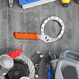 Adjustable Oil Filter Pliers Adjustable Oil Filter Removal Pliers Wrench Handcuff Design Precise Fit Vehicle Maintenance Gadget