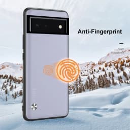 Luxury PU Leather Case For Google Pixel 8 Pro 6 5 7A 4A 5A 5G 6A 4 XL Cover Silicone Phone Case For Google Pixel 7 6 Pro Coque