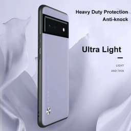Luxury PU Leather Case For Google Pixel 8 Pro 6 5 7A 4A 5A 5G 6A 4 XL Cover Silicone Phone Case For Google Pixel 7 6 Pro Coque