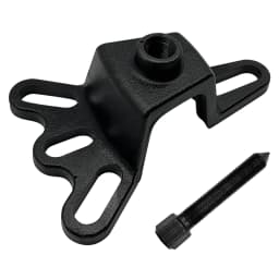Universal Front Wheel Hub Installer Puller Tool Bearing Puller Auto Hub Puller Rear Brake Drum Remover Auto Hub Puller