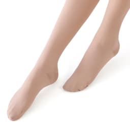 Knee High Compression Socks, 20-30 mmHg is BEST Graduated Athletic & Medical for Men & Women, Varicose, Running, Flight, Travels