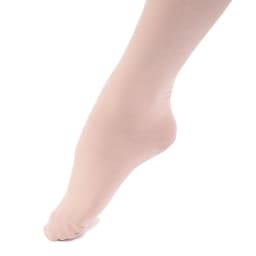 Knee High Compression Socks, 20-30 mmHg is BEST Graduated Athletic & Medical for Men & Women, Varicose, Running, Flight, Travels