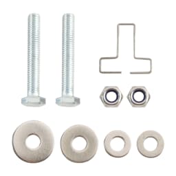 Artudatech Pedal Repair Pivot Bracket for Cable Operated Clutch for Chevrolet Spark Car Accessories
