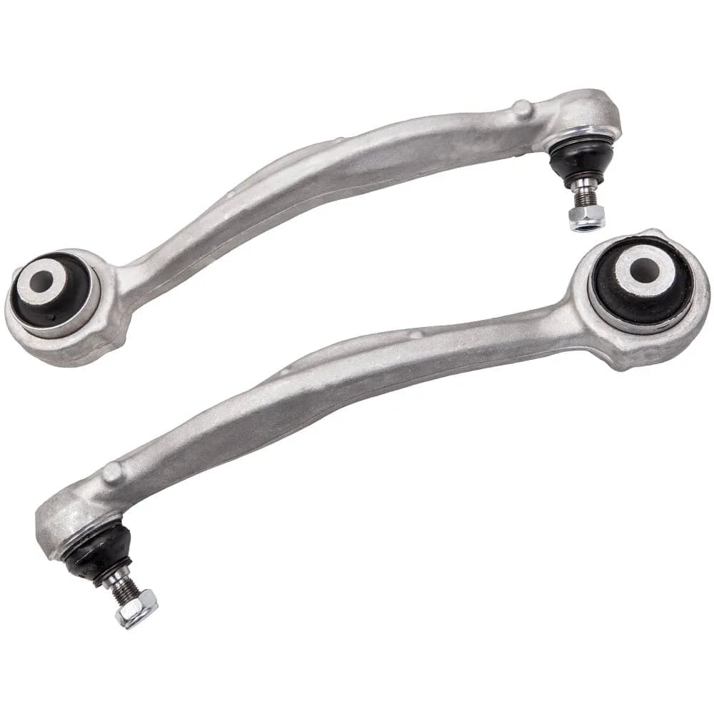 2X Vordere Untere Querlenker For Mercedes Benz C350 C250 E350 Slk300/250 Slk350