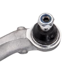 2X Vordere Untere Querlenker For Mercedes Benz C350 C250 E350 Slk300/250 Slk350