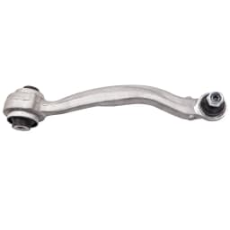 2X Vordere Untere Querlenker For Mercedes Benz C350 C250 E350 Slk300/250 Slk350