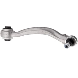 2X Vordere Untere Querlenker For Mercedes Benz C350 C250 E350 Slk300/250 Slk350
