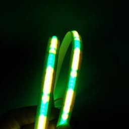 5V COB/FOB Full Color LED Strip 332leds/m WS2812B RGB Smart Dream Color Magic Digital Pixel lights Addressable Flexible Ribbon