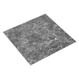 Voltsify Rustic Style Wood Plank PVC Flooring, Easy DIY & Low Maintenance 21Pcs & 24Pcs & 36Pcs