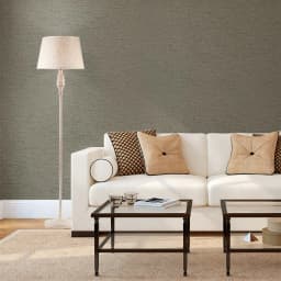 【Lifeideas】Marble Waterproof Oilproof Self Adhesive Wall Paper for Countertop