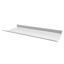 Door Canopy Awning Shelter, Front Back Porch Shade Patio Roof Rain Cover, Rain Cover for Veranda Roofing Awning Shelter 40x80cm