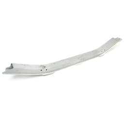 For BMW 3 4 Series F30 F31 Front Bumper Skeleton F32 F34 FRONT BUMPER REINFORCEMENT CRASH BAR Automotive Head Buffer Strengthen