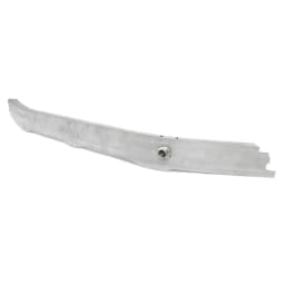For BMW 3 4 Series F30 F31 Front Bumper Skeleton F32 F34 FRONT BUMPER REINFORCEMENT CRASH BAR Automotive Head Buffer Strengthen