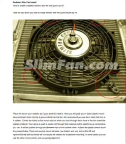 Aluminum Radiator + Fan FOR Chevrolet CHEVY HOT / STREET ROD 350 5.7L V8 W/Tranny Cooler 1938 Auto 38