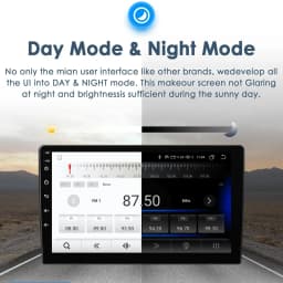 Hizpo CarPlay Android 14 Auto Radio for For Audi A4 B6 B7 S4 RS4 1999-2008 Seat Exeo 4G Car Multimedia GPS 2din Autoradio System