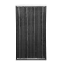 18V 200W Solar Panel Battery Charger Lightweight Photovoltaic Monocrystalline Module House Car RV Yacht Lights Pump Power Supply