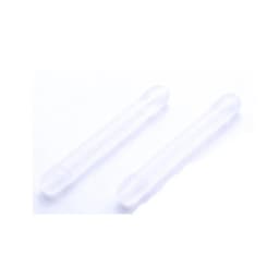 NEW Anti-slip glass Ear Grip Silicone Ear Hook Spec Temple Tip Sunglasses UK