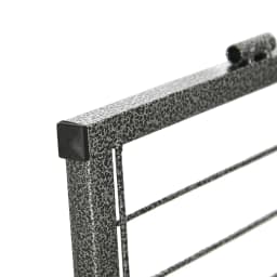PawHut 16 Panels Heavy Duty Puppy Play Pen for Small, Medium Dogs 80Hcm