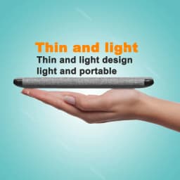 Magnetic Smart Fabric Kindle Case For Kindle 8th SY69JL Generation 2016 Smart Shell Leather Flip Cover Shell Auto Sleep Wake