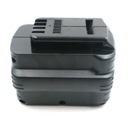 C&P For Dewalt 24V Battery Pin 3.0AH Ni-MH Replace Original Battery DE0240 DE0240-XJ DE0241 DE0243 DE0243-XJ DW0240 DW0242