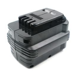 C&P For Dewalt 24V Battery Pin 3.0AH Ni-MH Replace Original Battery DE0240 DE0240-XJ DE0241 DE0243 DE0243-XJ DW0240 DW0242