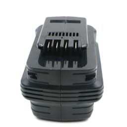C&P For Dewalt 24V Battery Pin 3.0AH Ni-MH Replace Original Battery DE0240 DE0240-XJ DE0241 DE0243 DE0243-XJ DW0240 DW0242