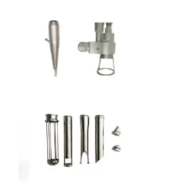 New Fractional Laser Machine Professional Portable Co2 Bison Device 4d Fotona Mini Skin Gestational Mark Treatment Device Salon