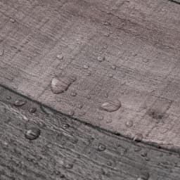 3D industrial style wood board wallpaper, thickened PVC self-adhesive simulation old wallpaper Home Decorative